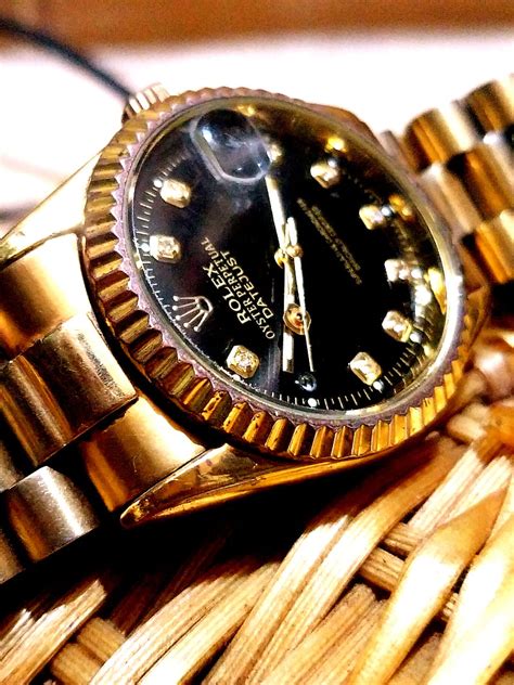 relojes de muñeca rolex|Reloj Rolex Day.